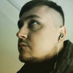 Vlad Ostrikov