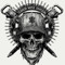 OnlineDemise