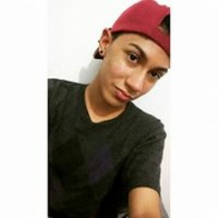 Santiago Rios