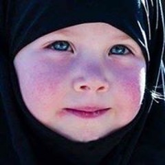 Eng.Mohamed Hosny