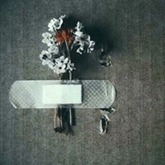 Ahmed Abuamer