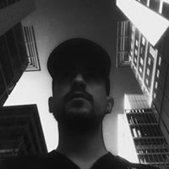 Miguel Flores Dj