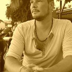 Georg Steinhauer