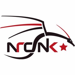 [Nrdnk]