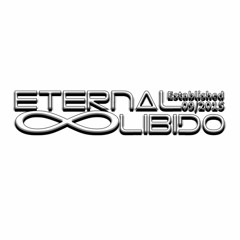 EternalLibido