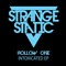 Hollow One