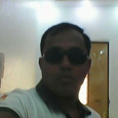 jahirull islam