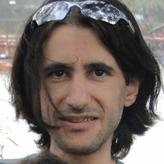 Tzahi (Isaac) Keshet