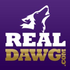 Howling Husky Productions