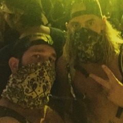 Basshead