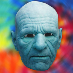 danielprce