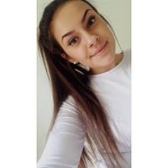 Kirsten Tamsin Barker