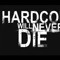 havingithardcore