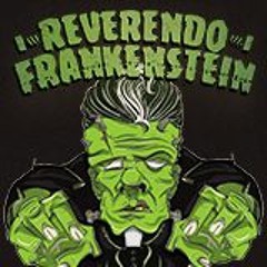 Reverendo Frankenstein