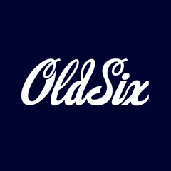 Old Six