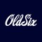 Old Six