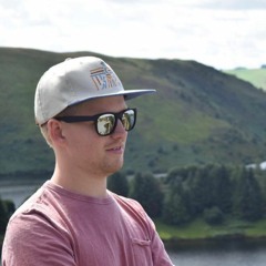 On My Way (Rusted Roots) - Jack John Hamilton