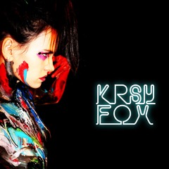 KRSY FOX