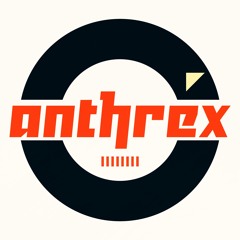 Anthrex