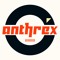 Anthrex