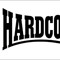 Hardcoretillwedie
