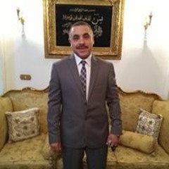 Wael Elassar