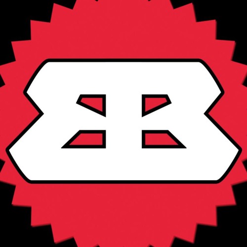 Bassbottle’s avatar
