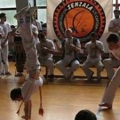 Ружица Томић