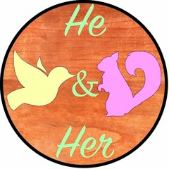 He and Her