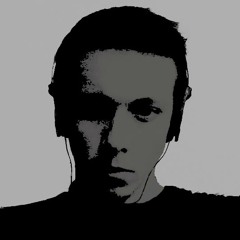 Володимир Погоріляк