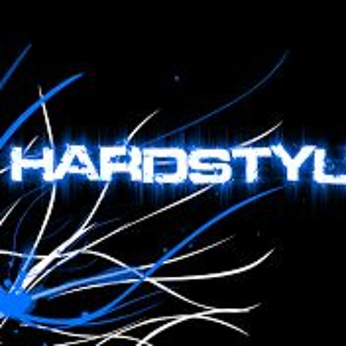 hardstylelegends’s avatar