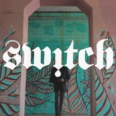 Switch x Music