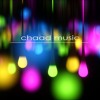 chaad