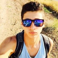 Leandro Zuñiga Alvarez