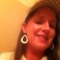 Stephanie Leigh Miller