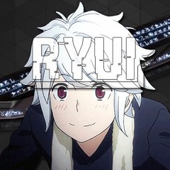 Nyf! 不滅