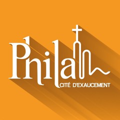 Phila - Cité d'Exaucement