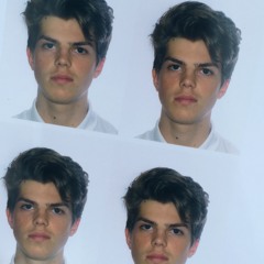 Arne Vanbesien