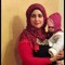 Suzy Mostafa