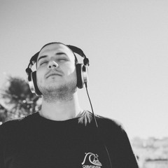 Rodrigo A. Ramazzini M.