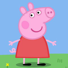 Stream Peppa Pig En Español music | Listen to songs, albums, playlists for  free on SoundCloud
