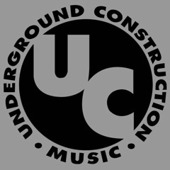 Underground Construction