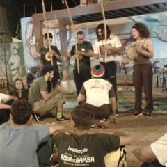 Dionisio Denetro Neto)