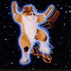 dartsandbreakinghearts