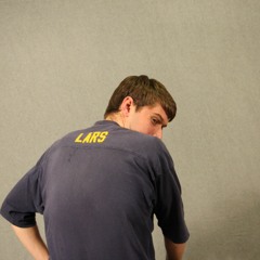 LarsΔ