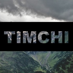 timchi