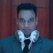 DDJ Bunty