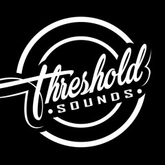 Threshold Sounds