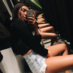 cristinaMG