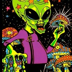 BASSTARDS
